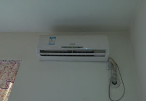 额尔古纳空调维修电话是多少