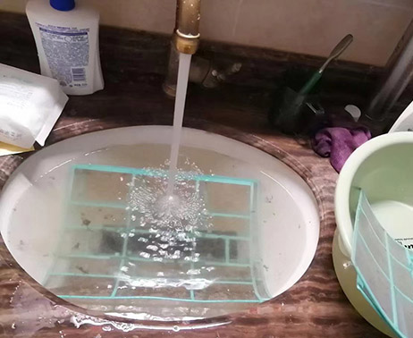 额尔古纳空调维修售后服务中心电话