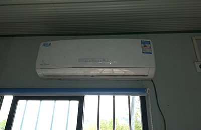 额尔古纳空调维修在哪里找