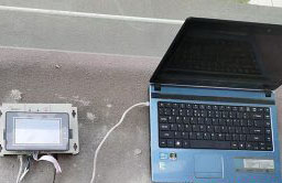 额尔古纳中央空调维修电话是多少