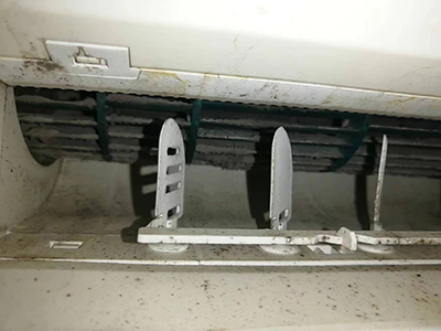 额尔古纳空调维修售后服务中心电话是多少