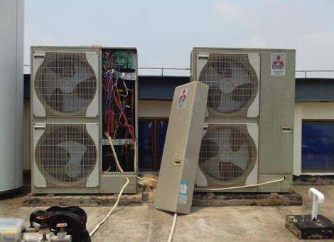 额尔古纳空调维修电话号码多少