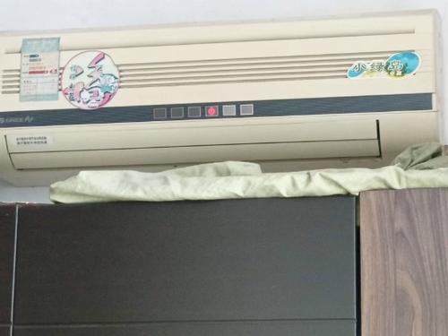 额尔古纳空调维修售后服务中心