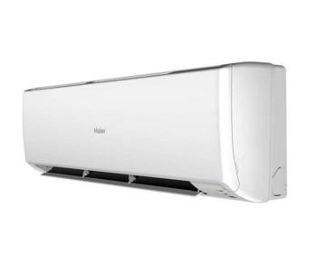 额尔古纳维修空调制冷效果差电话在哪里找