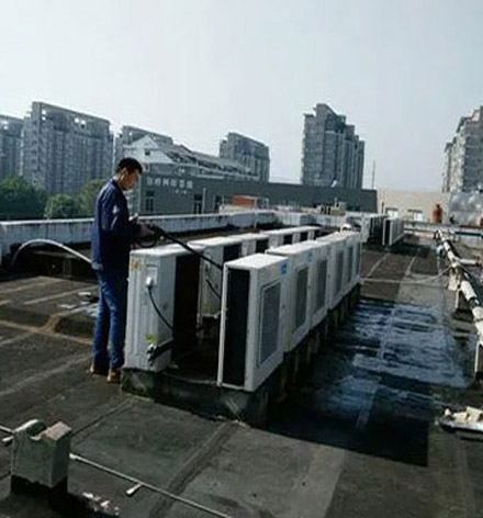 额尔古纳 空调拆装 额尔古纳本地 空调拆装公司