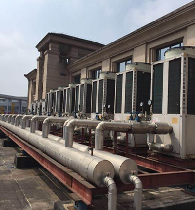 额尔古纳多联机维修 额尔古纳中央空调维修