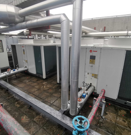 额尔古纳附近中央空调维修 额尔古纳上门中央空调维修