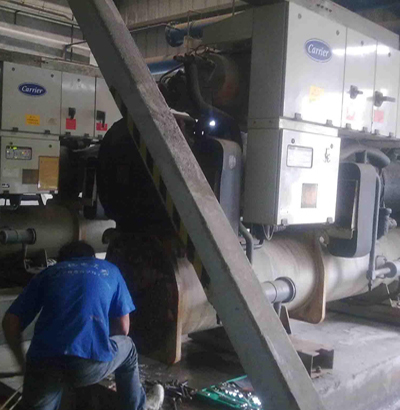 额尔古纳冰箱维修 额尔古纳制冷设备维修